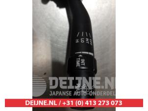 Suzuki Liana Combischakelaar Stuurkolom O309193 foto 3