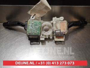 Suzuki Liana Combischakelaar Stuurkolom O309193 foto 4