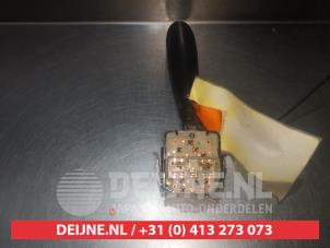 Daewoo Matiz Scheibenwischer Schalter O309935 foto 4