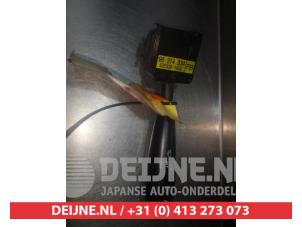 Daewoo Matiz Scheibenwischer Schalter O309935 foto 2