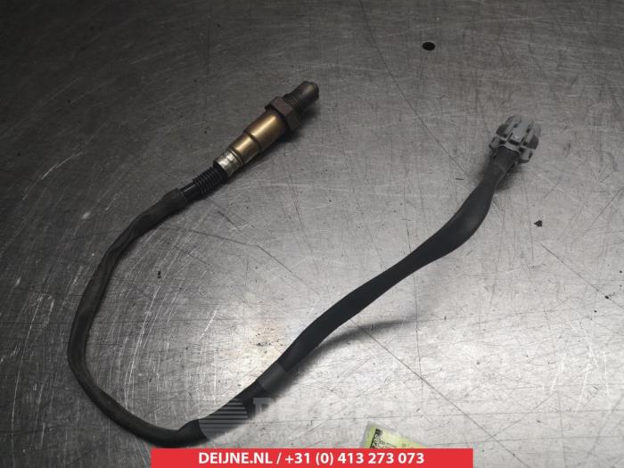 Kia Venga Lambda Sonde O364339