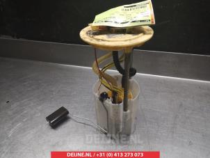 Nissan Qashqai Kraftstoffpumpe Elektrisch O354249 foto 2