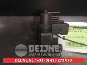 Toyota Rav-4 Boost pressure sensor O365589 photo 2