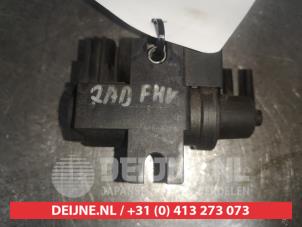 Toyota Rav-4 Boost pressure sensor O365589 photo 3