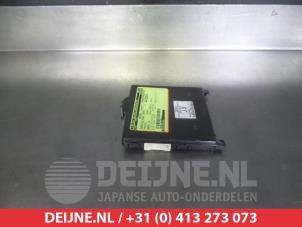Gebruikte Computer Body Control Toyota Auris (E18) 1.8 16V Hybrid Prijs € 75,00 Margeregeling aangeboden door V.Deijne Jap.Auto-onderdelen BV