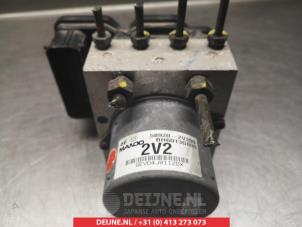 Hyundai Veloster ABS pump O337413 photo 3