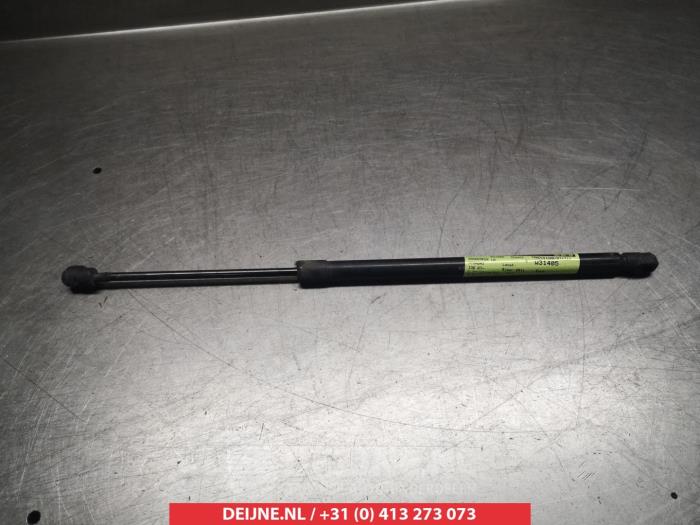 Hyundai I30 Gasdemper links-achter O293735