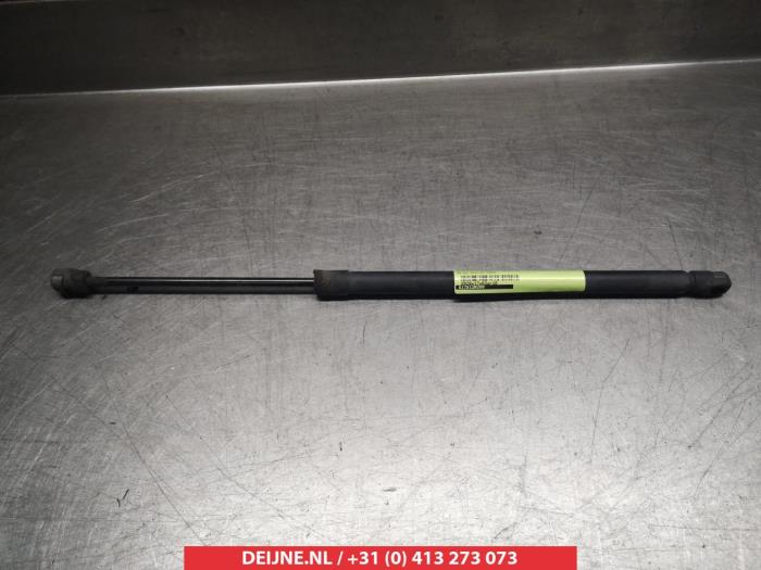 Hyundai I30 Gasdemper rechts-achter O294748