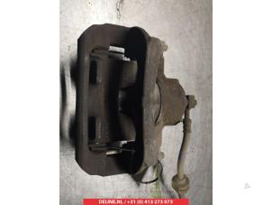 Chevrolet Cruze Front brake calliper, right O325773 photo 2