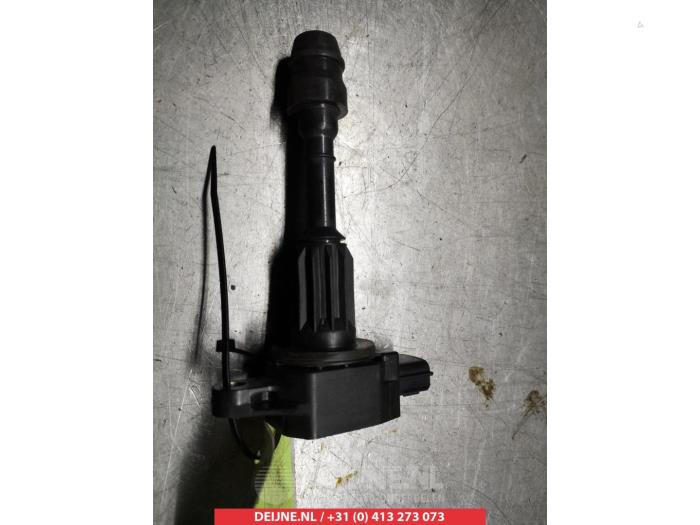 Nissan Note Bobine O359666