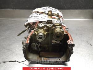 Nissan Note Cylinder head O352167 photo 2