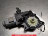 Hyundai i30 (PDEB5/PDEBB/PDEBD/PDEBE) 1.4 T-GDI 16V Motor electrisch raam
