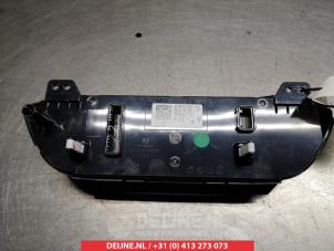 Hyundai I30 Heizung Bedienpaneel O305605 foto 2