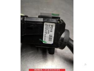 Hyundai I30 Steering column stalk O308419 photo 3