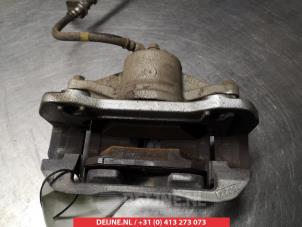 Hyundai I30 Bremszange links vorne O324797 foto 2