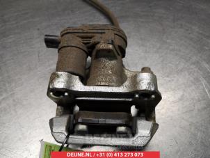 Hyundai I30 Rear brake calliper, right O376884 photo 2