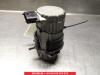 Hyundai i30 (PDEB5/PDEBB/PDEBD/PDEBE) 1.4 T-GDI 16V Vacuumpomp (Benzine)