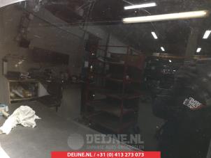 Hyundai I30 Panoramic roof O292353 photo 3