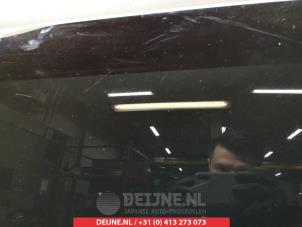 Hyundai I30 Panoramic roof O292353 photo 2