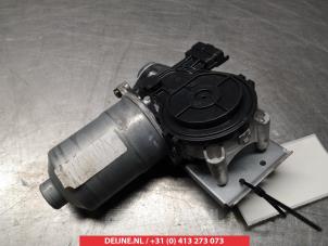 Hyundai I30 Ruitenwissermotor voor O348604 foto 2
