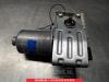 Hyundai i30 (PDEB5/PDEBB/PDEBD/PDEBE) 1.4 T-GDI 16V Ruitenwissermotor voor