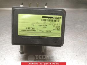 Suzuki Swift ABS Pumpe O338374 foto 2