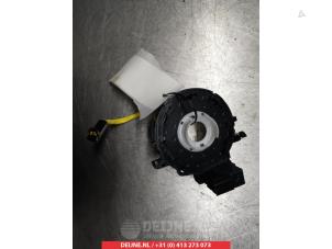 Suzuki Swift Airbag clock spring O308051 photo 3