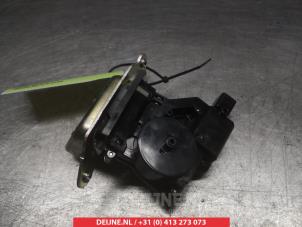 Suzuki Swift Slotmechaniek Achterklep O296820 foto 2