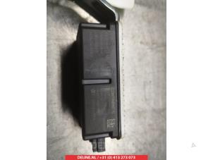 Suzuki Swift Bandenspanning module O303732 foto 2