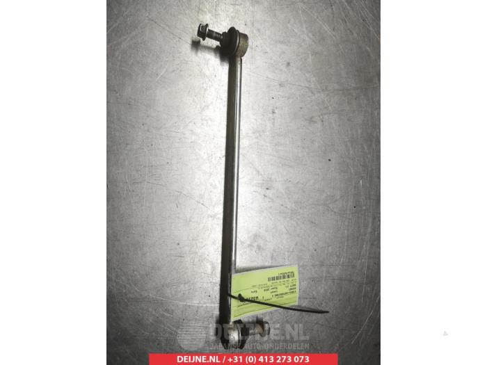 Suzuki Swift Stabilisatorstang voor O329238