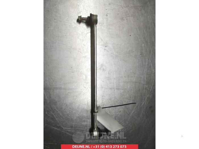 Suzuki Swift Stabilisatorstang voor O329239