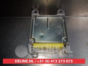 Toyota Corolla Airbag Modul O303527 foto 2