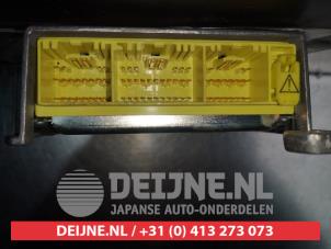 Toyota Corolla Airbag Modul O303527 foto 3