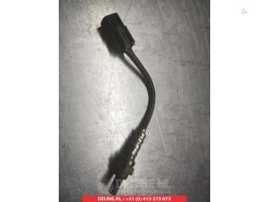 Gebruikte Lambda Sonde Kia Carnival/Grand Carnival 3 2.7 V6 24V Prijs € 25,00 Margeregeling aangeboden door V.Deijne Jap.Auto-onderdelen BV