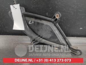 Hyundai IX20 Bumper Rooster O264349 foto 3