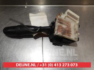 Daihatsu Sirion Licht Schakelaar O307136 foto 3