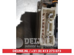 Daihatsu Sirion Licht Schakelaar O307136 foto 4