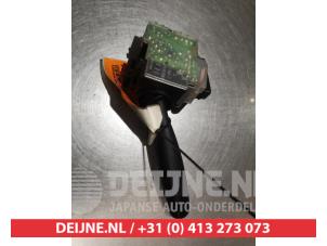 Daihatsu Sirion Scheibenwischer Schalter O310082 foto 3