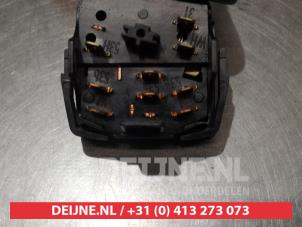 Suzuki Ignis Wiper switch O310151 photo 3