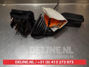 Suzuki Ignis Wiper switch O310151 photo 2