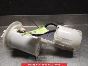 Toyota Verso Brandstofpomp Elektrisch O355084 foto 2