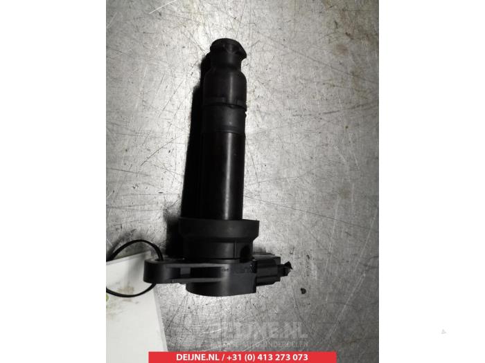 Kia Ceed Ignition coil O359785