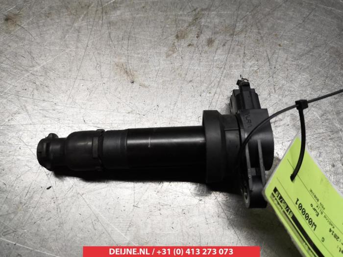 Kia Ceed Ignition coil O359776