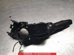 Kia Sorento Licht Schalter O306989 foto 2