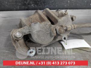 Kia Sorento Front brake calliper, left O325083 photo 2