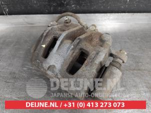 Kia Sorento Front brake calliper, left O325083 photo 3