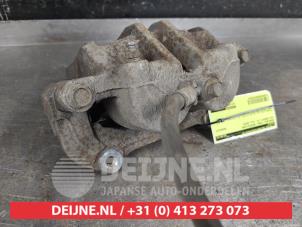 Kia Sorento Front brake calliper, right O326354 photo 2