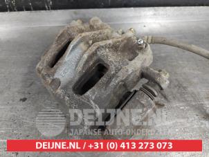 Kia Sorento Front brake calliper, right O326354 photo 3