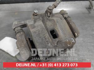 Kia Sorento Remklauw (Tang) links-achter O376321 foto 3