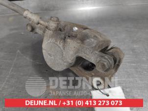 Kia Sorento Remklauw (Tang) links-achter O376321 foto 2